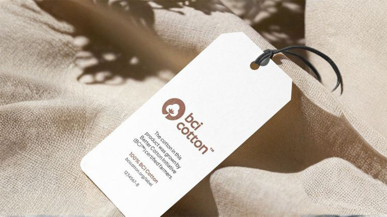 A complete guide on conventional cotton vs. BCI cotton vs. organic cotton yarn 04